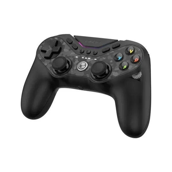 kontroler-gamesir-t3-tarantula-pro-bezprzewodowy-do-pc-switch-android-marka-gamesir