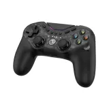 kontroler-gamesir-t3-tarantula-pro-bezprzewodowy-do-pc-switch-android-marka-gamesir