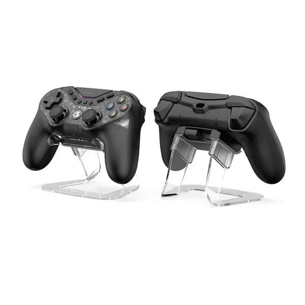 kontroler-gamesir-t3-tarantula-pro-bezprzewodowy-do-pc-switch-android-sposob-podlaczenia-bezprzewodowy