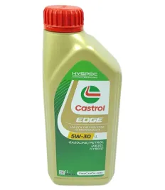 5w30-castrol-edge-titaniu-fst-ll-olej-silnikowy-1l