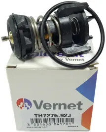 termostat-vernet-a3-8v-tge-alhambra-ii-octavia-iii-passat-b8-1-6-2-0-tdi