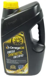 olej-silnikowy-omega-5w40-5l-synthetic-om