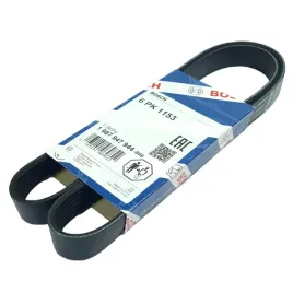 pasek-wielorowkowy-bosch-6pk1153