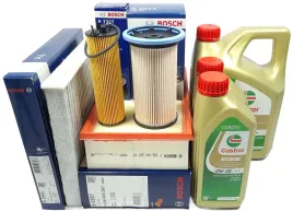 4-filtry-bosch-6l-oleju-castrol-0w20-golf-viii-passat-b8-b9-2-0-tdi-2020-