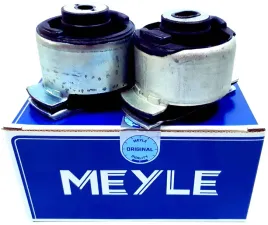 meyle-tuleje-belki-tyl-2szt-kpl-renault-laguna-ii-2001-2007