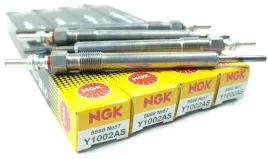 4x-swieca-zarowa-ngk-d-power-57-audi-seat-skoda-volkwagen-1-4-1-6-2-0-tdi