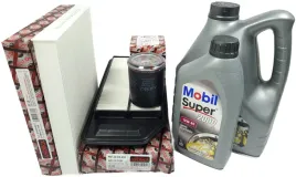 3-filtry-5l-oleju-mobil-10w40-honda-accord-vii-2-0-2-4