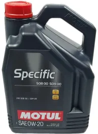 olej-silnikowy-0w20-motul-specific-508-509-5l