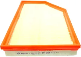 filtr-powietrza-bosch-s0513-f026400513