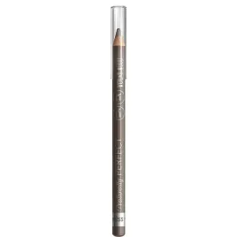 miss-sporty-kredka-do-oczu-naturaaly-perfect-009