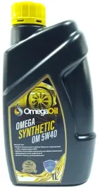 olej-silnikowy-omega-5w40-1l-synthetic-om