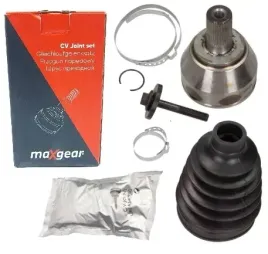 przegub-napedowy-zewnetrzny-ford-c-max-i-focus-ii-1-6-tdci