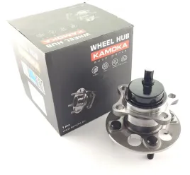 piasta-lozysko-tyl-toyota-yaris-2006-2011-abs