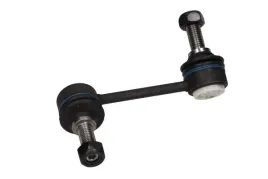 lacznik-stabilizatora-alfa-przod-159-lewy-05-