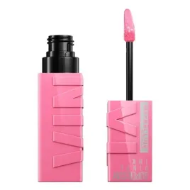 maybelline-super-stay-vinyl-ink-155