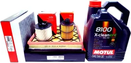 4-filtry-5l-oleju-motul-5w30-opel-astra-j-zafira-c-2-0-cdti