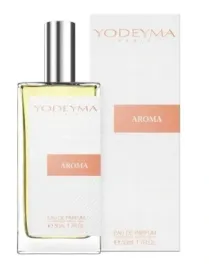 yodeyma-aroma-eau-de-parfum-50-ml