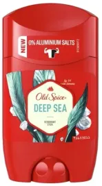 old-spice-sztyft-50ml-deep-sea