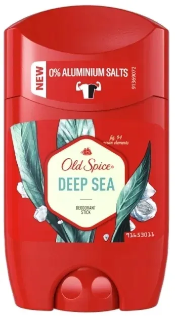 old-spice-sztyft-50ml-deep-sea