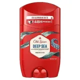 old-spice-sztyft-50ml-deep-sea-stan-nowy