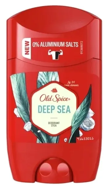 old-spice-sztyft-50ml-deep-sea-marka-old-spice