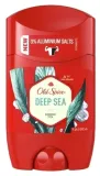 old-spice-sztyft-50ml-deep-sea-marka-old-spice
