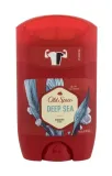 old-spice-sztyft-50ml-deep-sea-waga-z-opakowaniem-0-1-kg