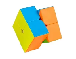 kostka-ukladanka-logiczna-cube-rubika-2x2