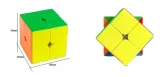 kostka-ukladanka-logiczna-cube-rubika-2x2-stan-nowy