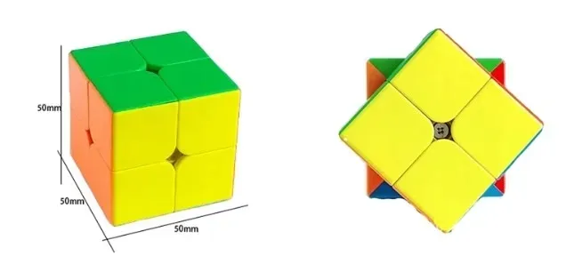 kostka-ukladanka-logiczna-cube-rubika-2x2