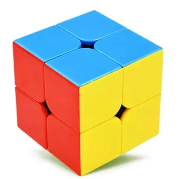 kostka-ukladanka-logiczna-cube-rubika-2x2-stan-nowy