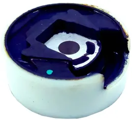 poduszka-silnika-a3-leon-octavia-ii-caddy-iii-golf-v-vi-passat-b6-b7