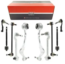 wahacze-przod-koncowki-bmw-e81-e87-e90-e91-x1-e84