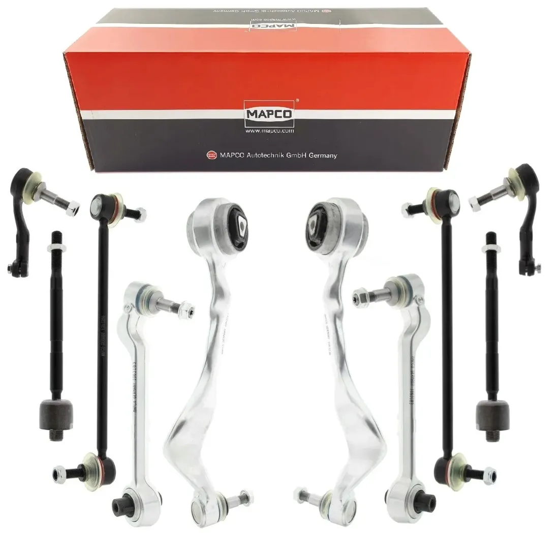 Grafika w opisie produktu