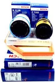 4-filtry-bosch-volvo-s60-ii-s80-ii-v60-i-v70-iii-xc60-i-2-0-d3-d4-d5-euro-6