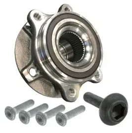piasta-lozysko-kola-przod-audi-a4-b8-a5-a6-c7-q5