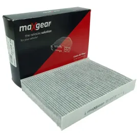 filtr-kabinowy-weglowy-maxgaer-kf-6477c-26-1209-eqt-qashqai-ii-megane-iv