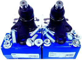 dolne-sworznie-przednich-wahaczy-delphi-ford-focus-iii-c-max-ii