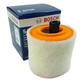 filtr-powietrza-s0436