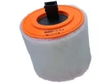 filtr-powietrza-s0436-stan-nowy