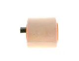 filtr-powietrza-s0436-jakosc-czesci-zgodnie-z-gvo-q-oryginal-z-logo-producenta-czesci-oem-oes