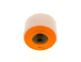 filtr-powietrza-s0436-typ-samochodu-samochody-osobowe