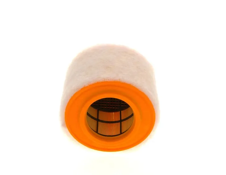 filtr-powietrza-s0436-waga-z-opakowaniem-2-kg