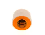 filtr-powietrza-s0436-waga-z-opakowaniem-2-kg