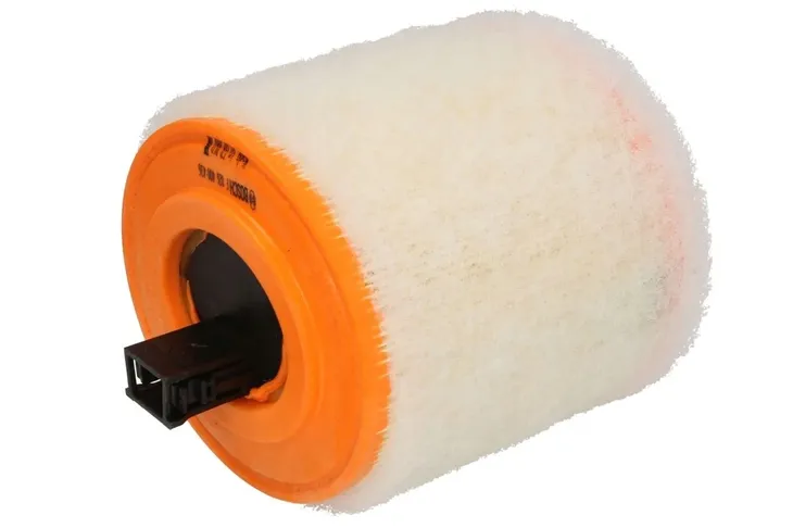filtr-powietrza-s0436-typ-silnika-diesel