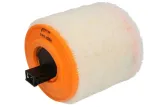 filtr-powietrza-s0436-typ-silnika-diesel