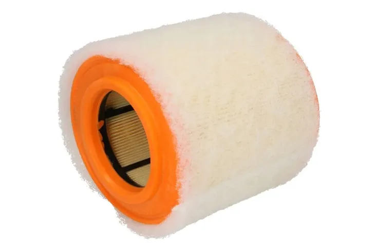 filtr-powietrza-s0436-rodzaj-filtra-powietrza-wklad