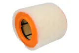 filtr-powietrza-s0436-rodzaj-filtra-powietrza-wklad