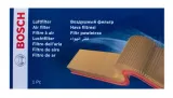 filtr-powietrza-s0436-dlugosc-18-8-mm