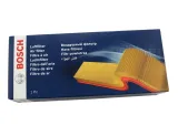 filtr-powietrza-s0436-szerokosc-158-mm